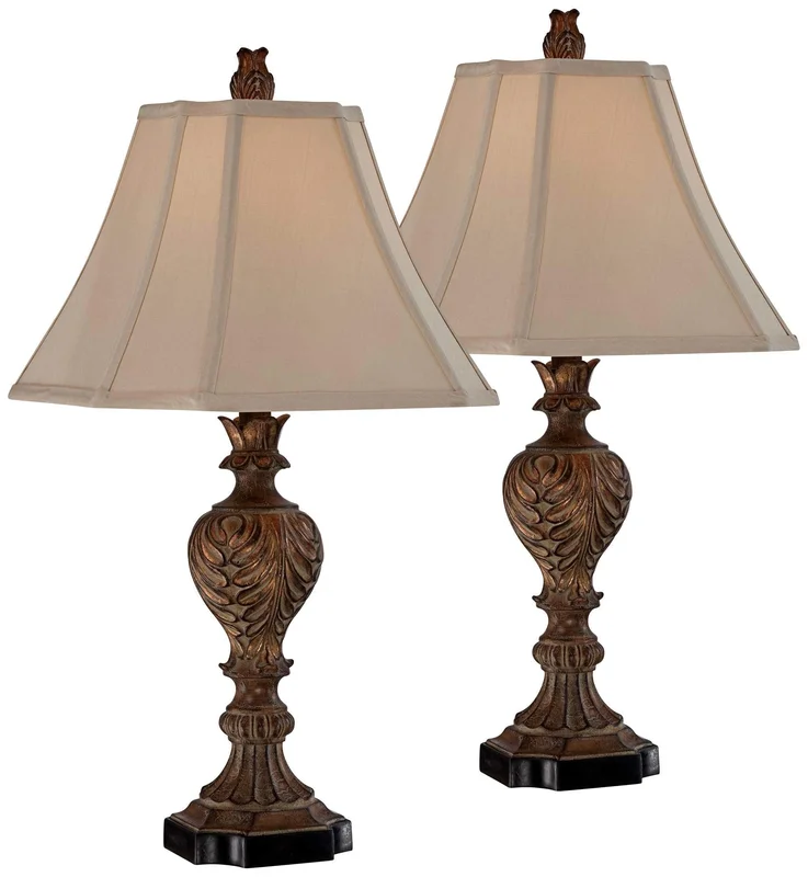 lightsdaddy583901