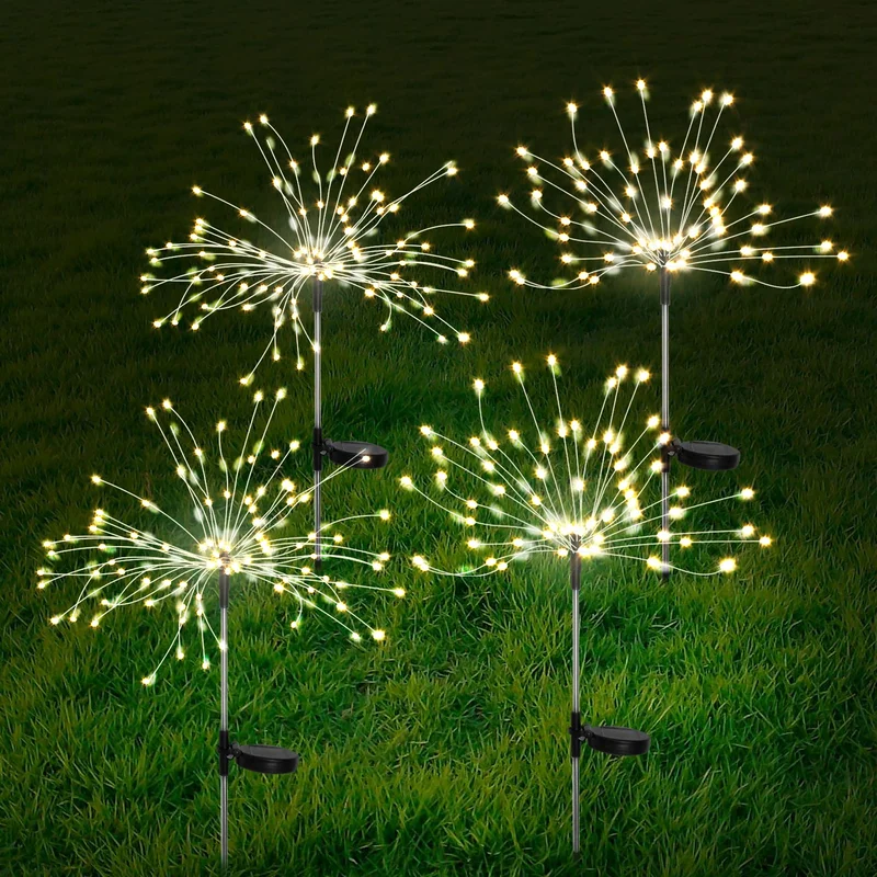 lightsdaddy584029