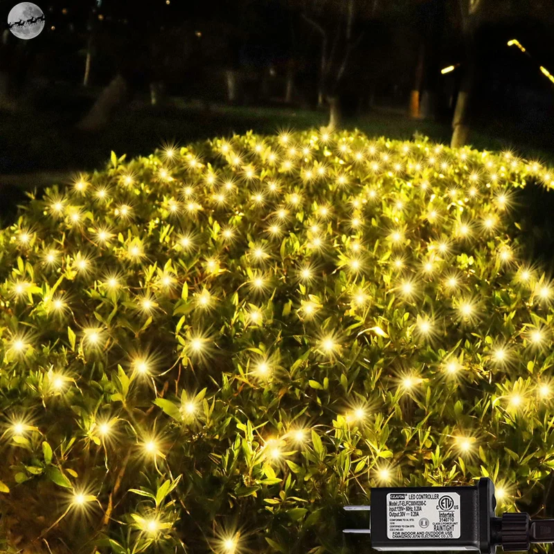 lightsdaddy584107