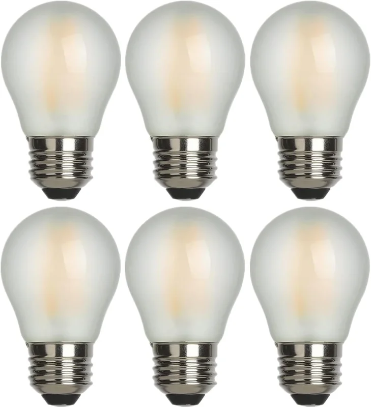 lightsdaddy584301