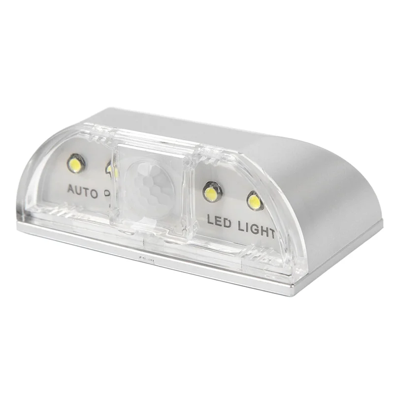 lightsdaddy584371