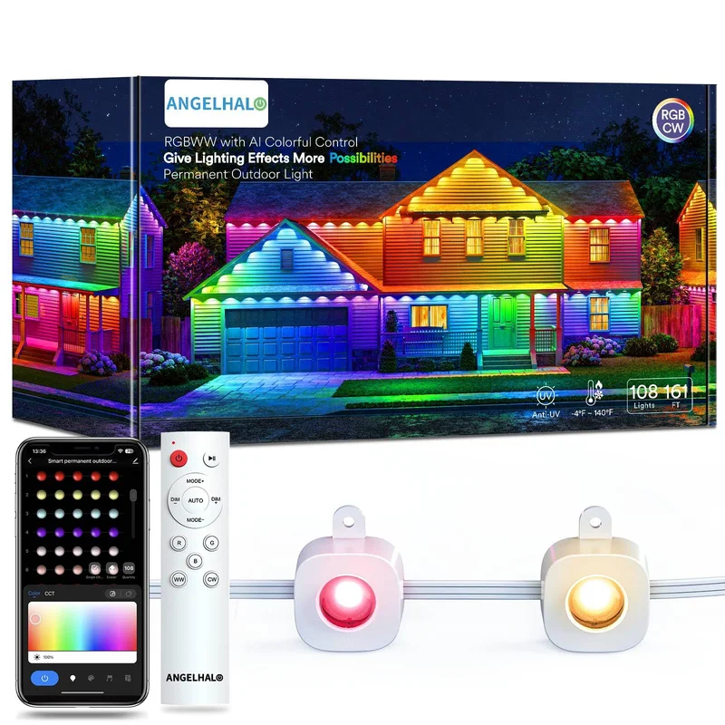lightsdaddy584377