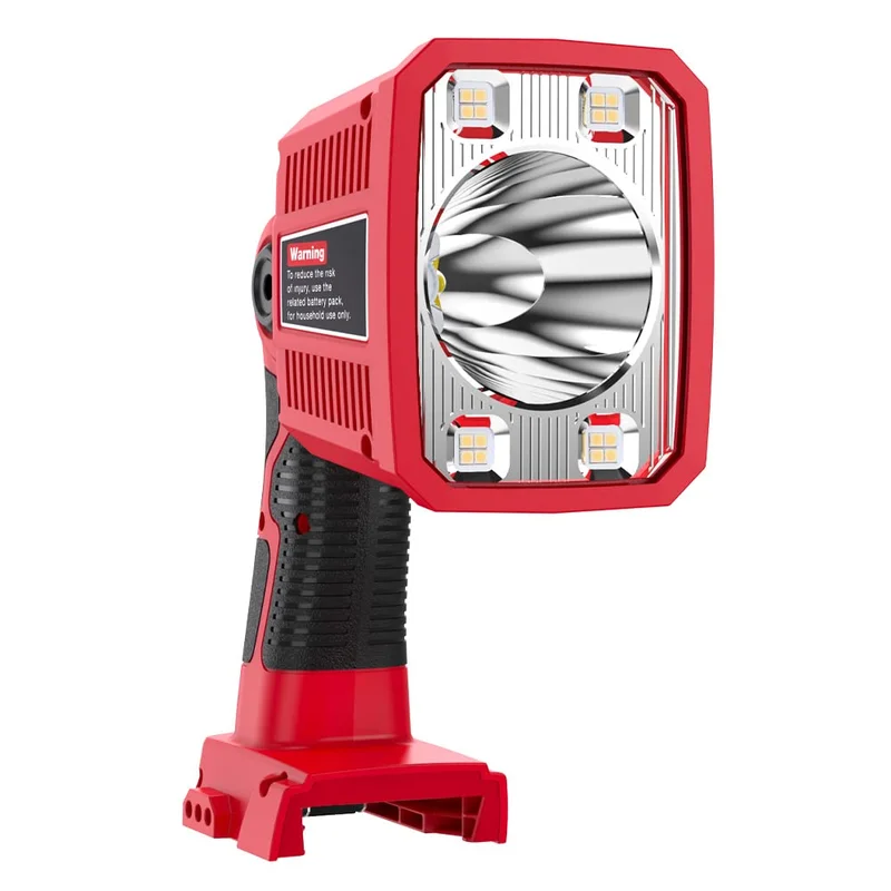 lightsdaddy58462