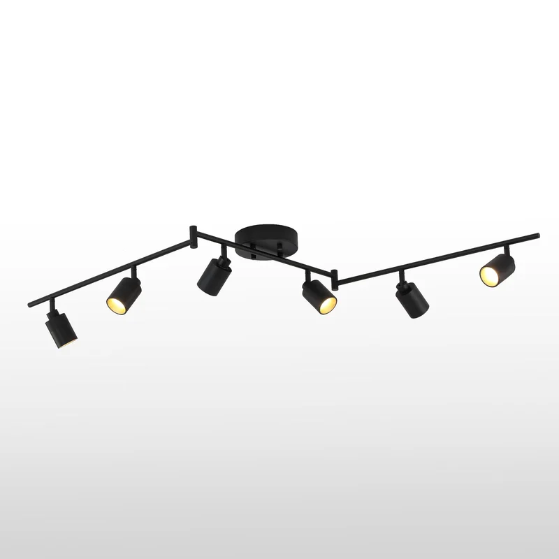 lightsdaddy584791
