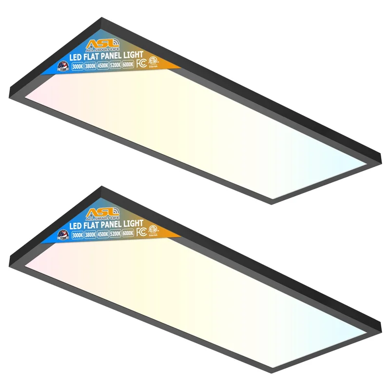 lightsdaddy584882