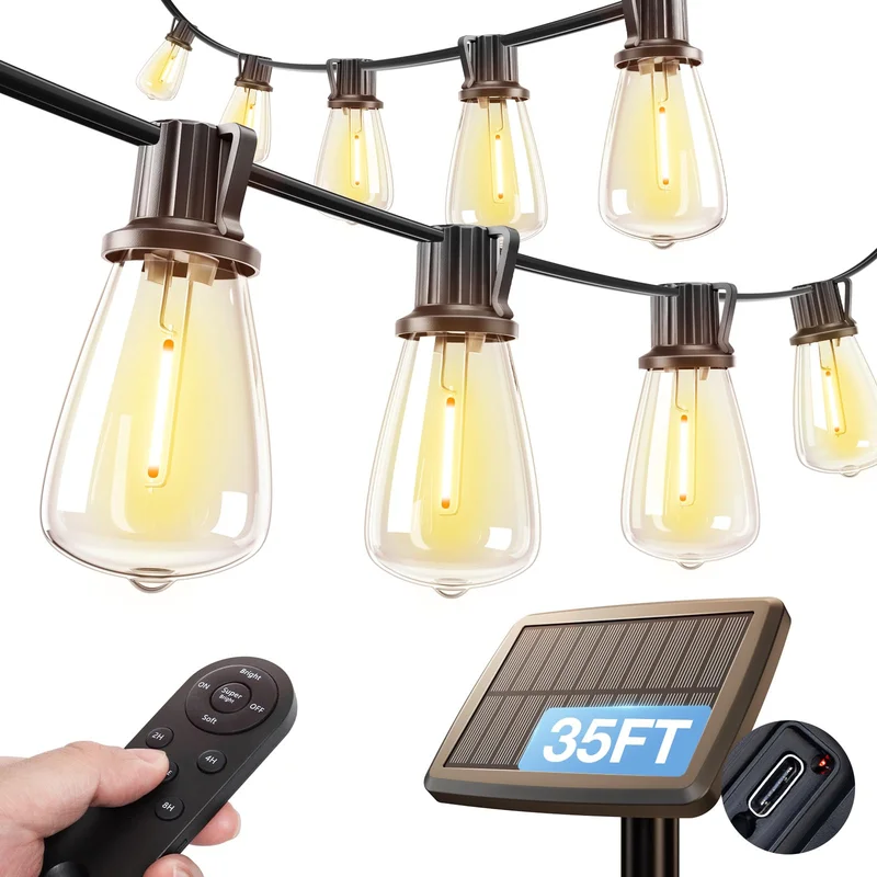 lightsdaddy585103