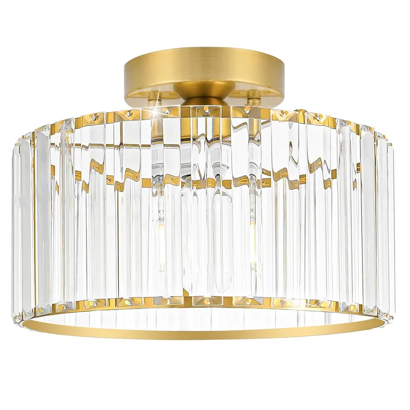 lightsdaddy585169