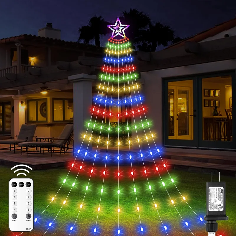 lightsdaddy585541
