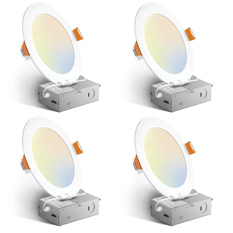 lightsdaddy585620