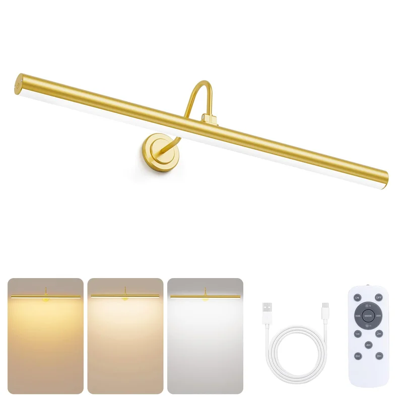 lightsdaddy585859