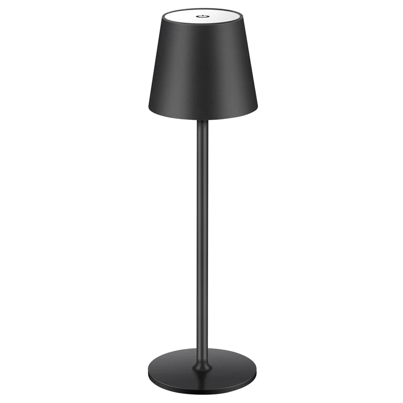 lightsdaddy58601