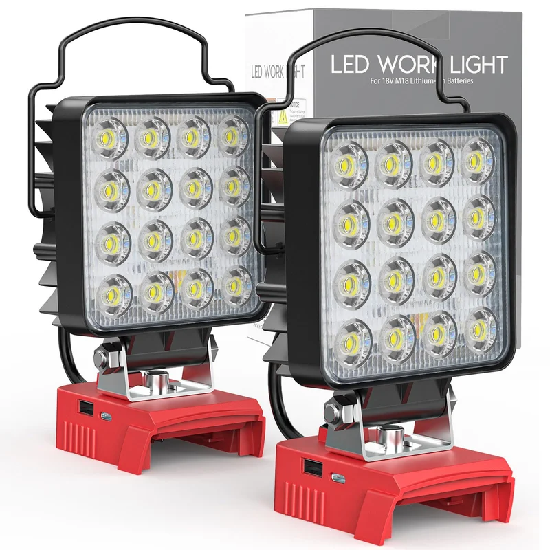 lightsdaddy586031