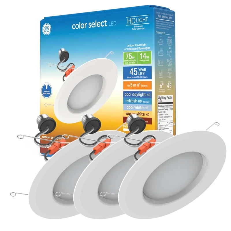 lightsdaddy586090