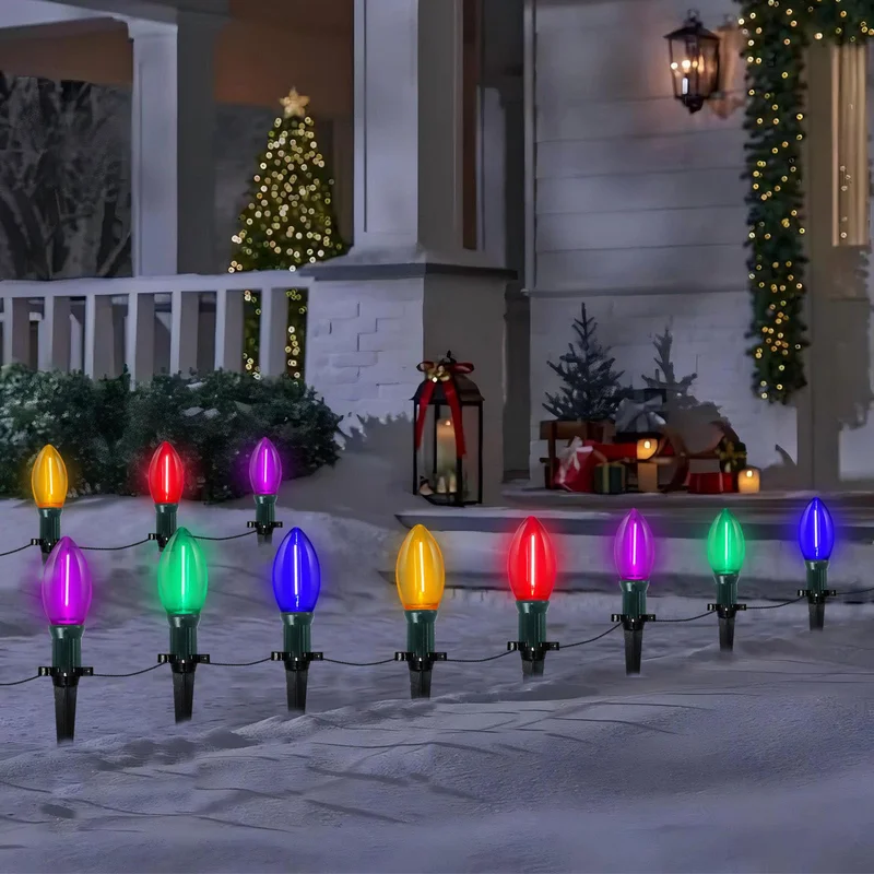 lightsdaddy586107