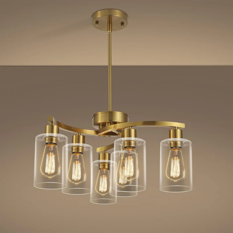 lightsdaddy586494