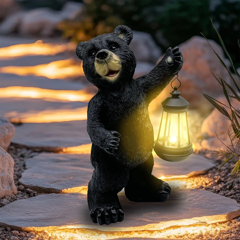 lightsdaddy586628