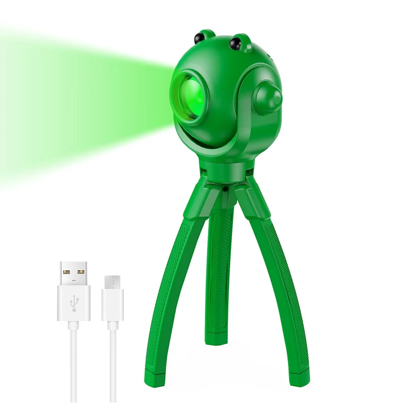 lightsdaddy586660