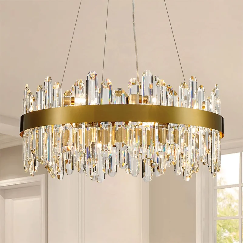 lightsdaddy586771