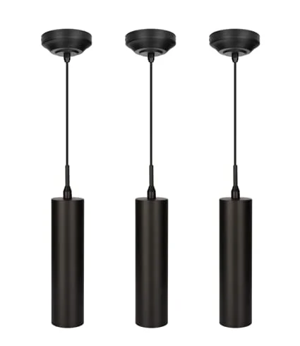 lightsdaddy586778
