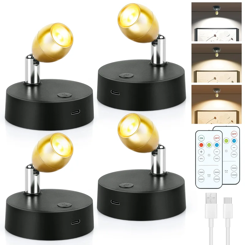 lightsdaddy586836