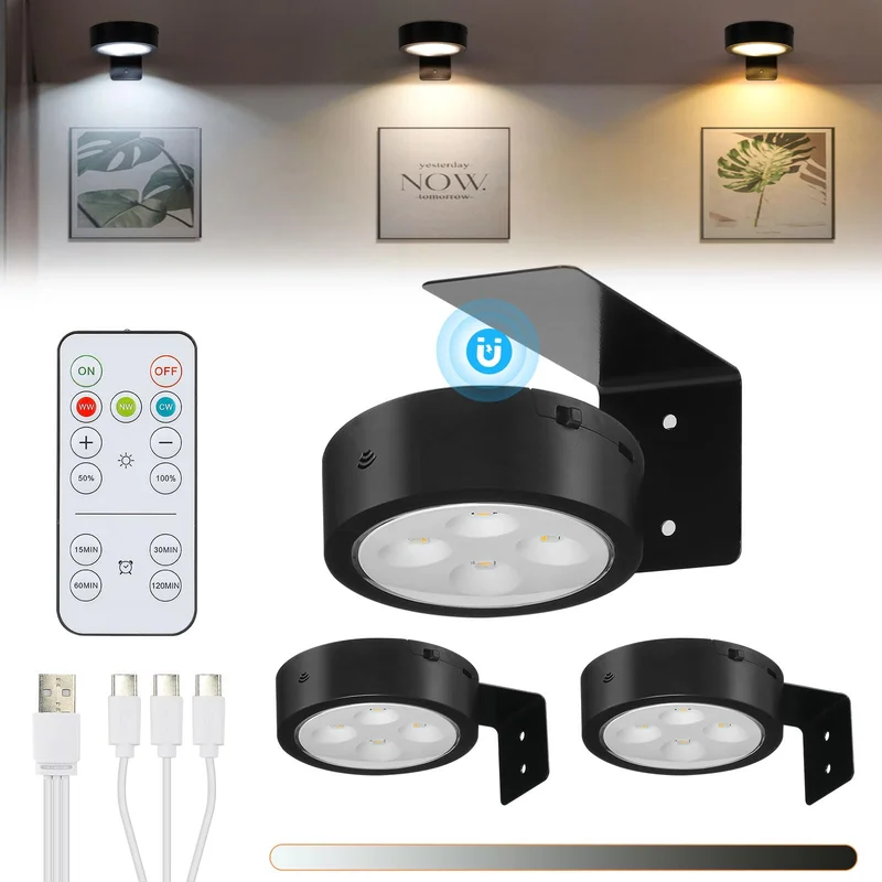 lightsdaddy586853