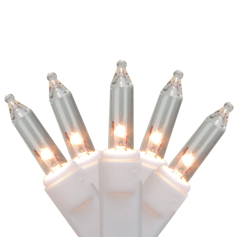 lightsdaddy586969