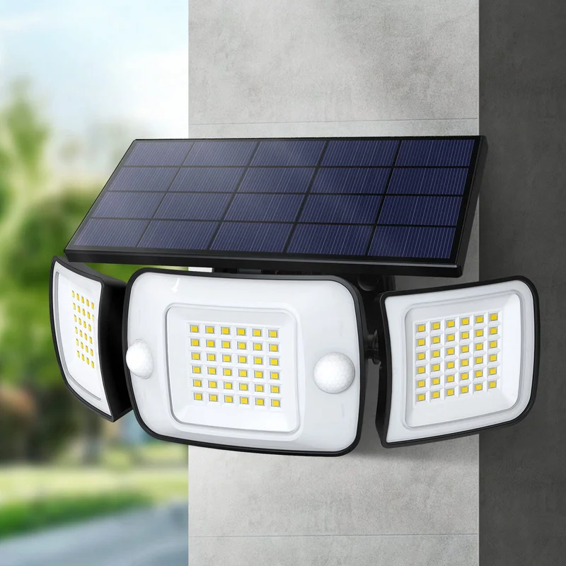 lightsdaddy58702