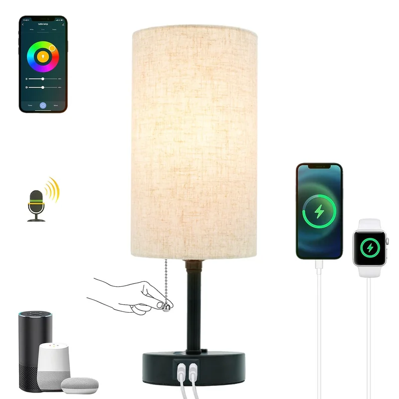 lightsdaddy587079