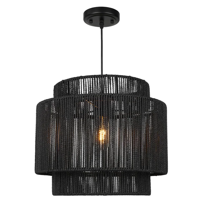 lightsdaddy587186