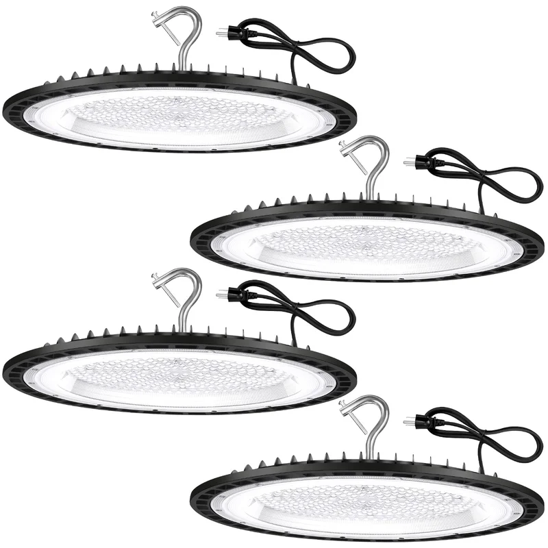 lightsdaddy587247