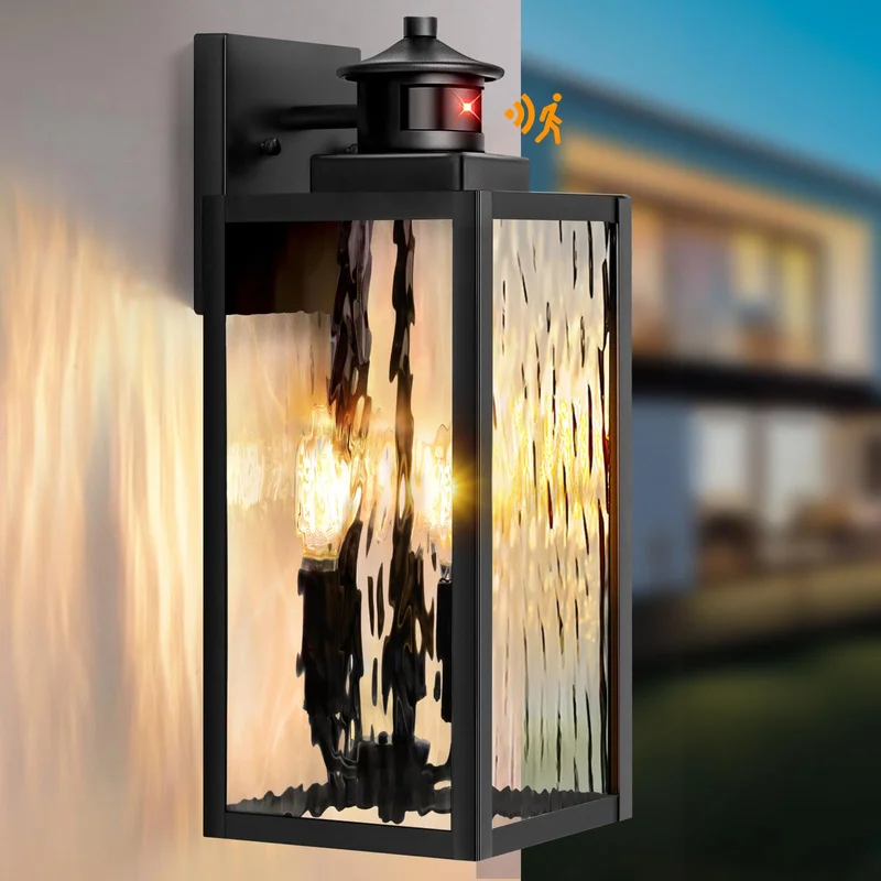 lightsdaddy587406