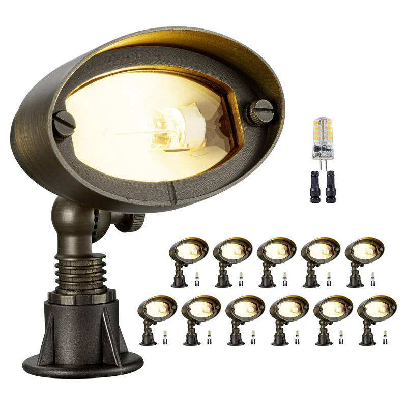 lightsdaddy587443