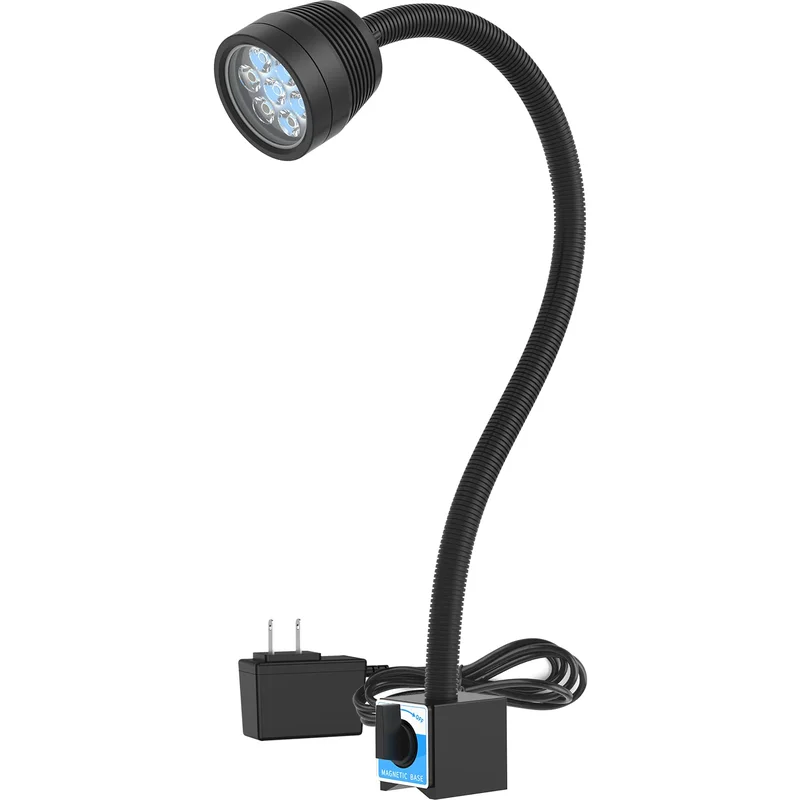 lightsdaddy587474