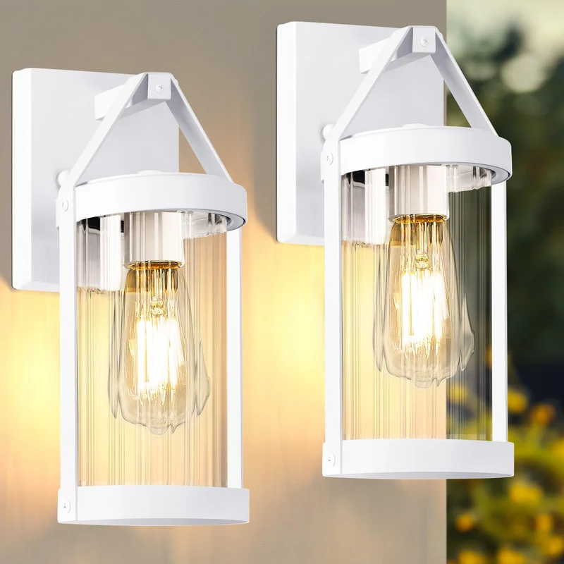 lightsdaddy587577