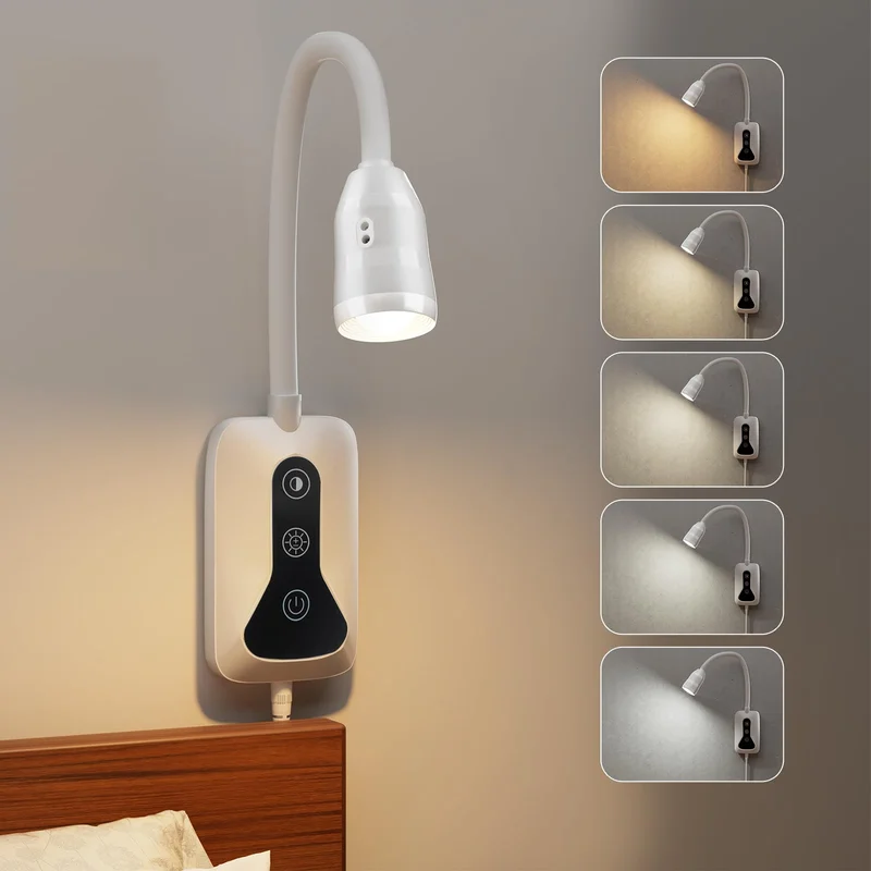 lightsdaddy587816