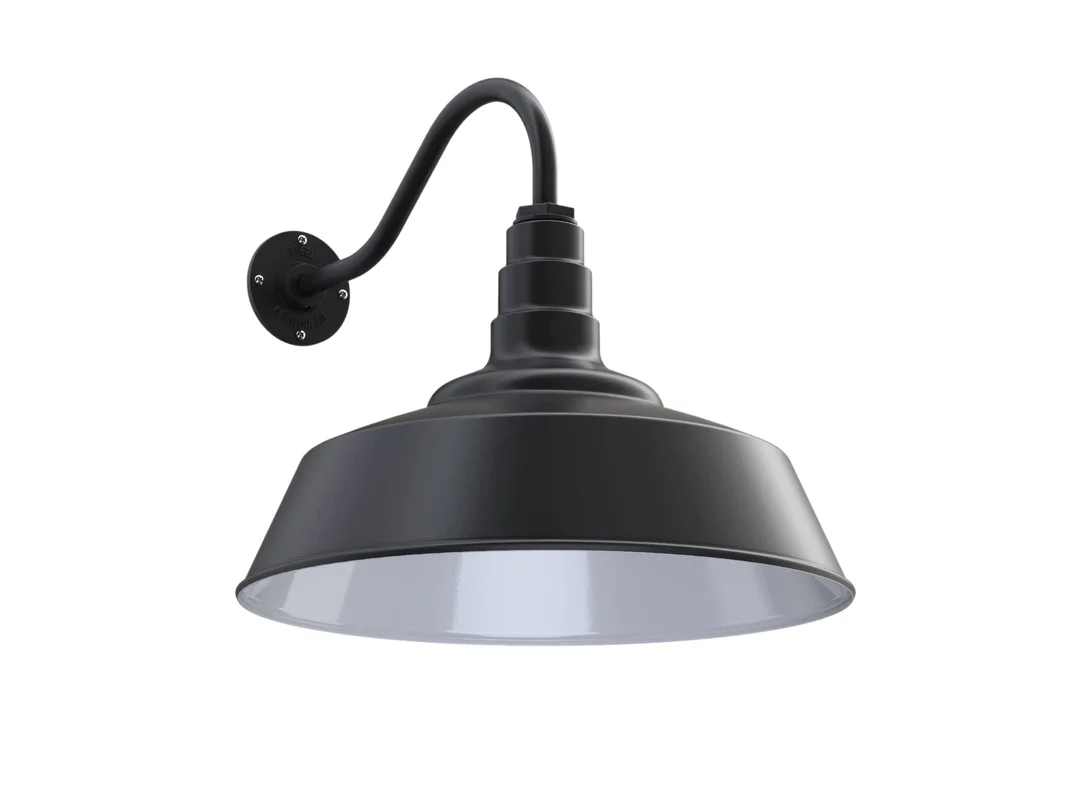 lightsdaddy587857