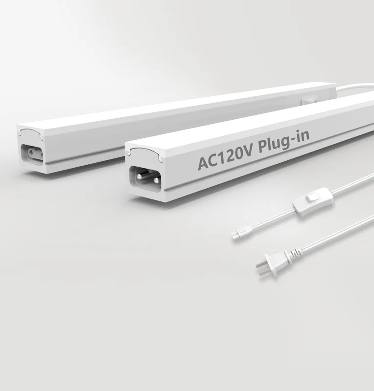 lightsdaddy587902