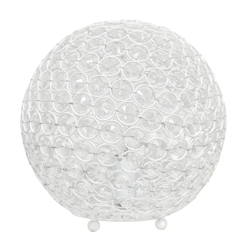 lightsdaddy58806