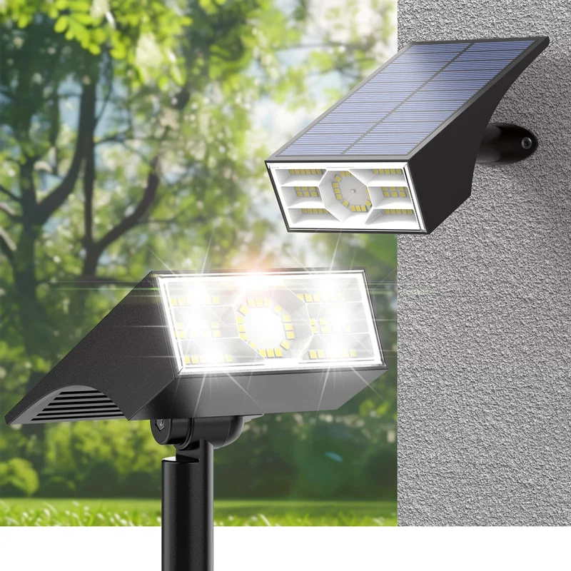 lightsdaddy588063
