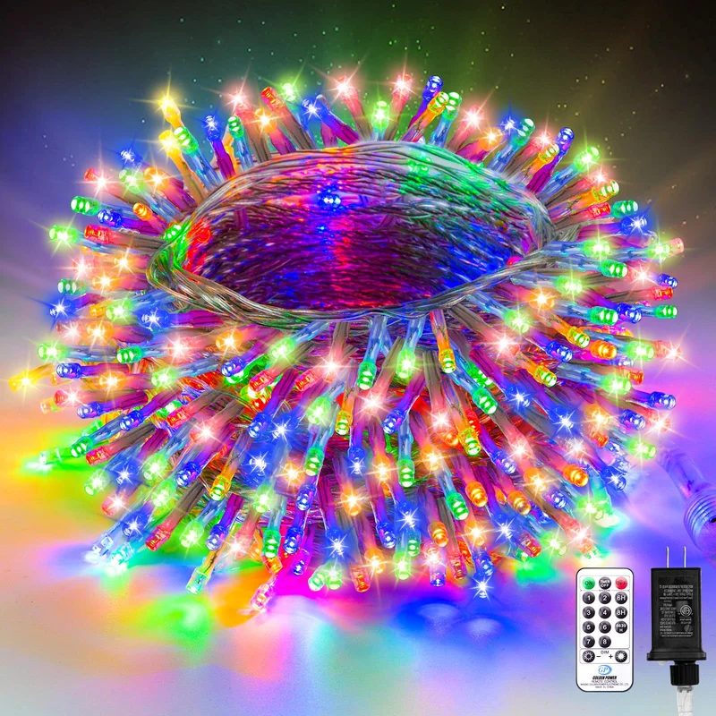 lightsdaddy588102