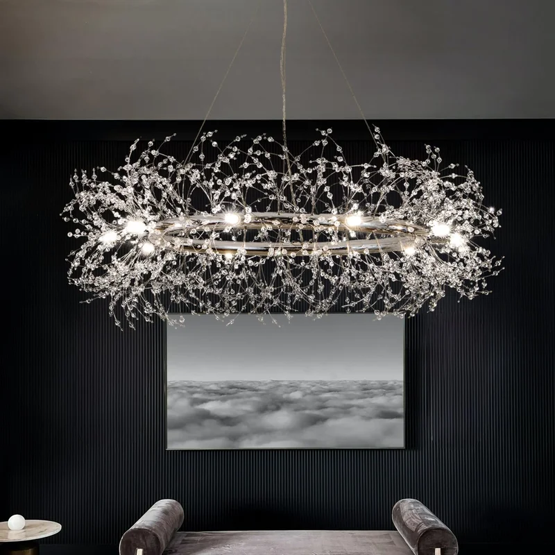 lightsdaddy588151