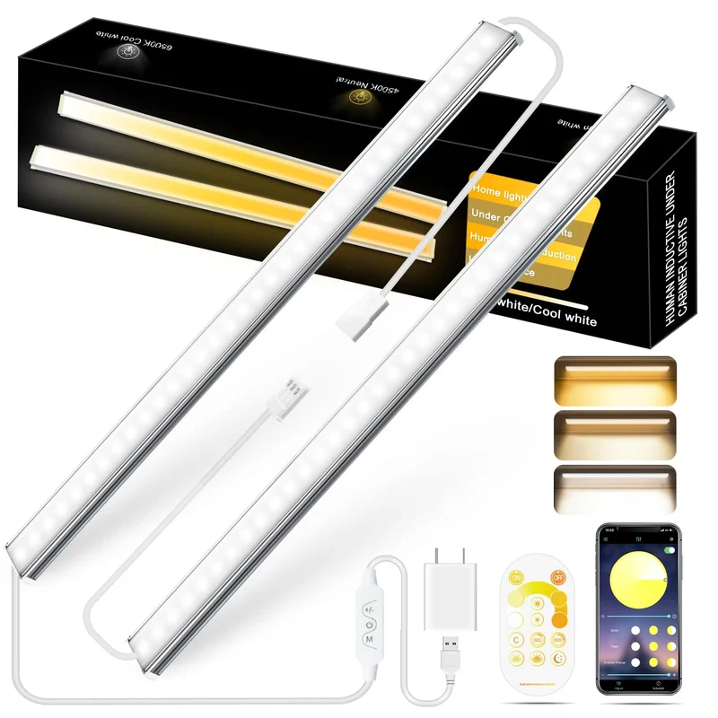 lightsdaddy588441