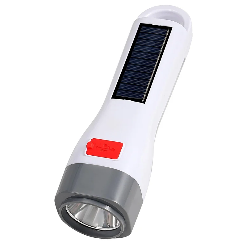 lightsdaddy588495