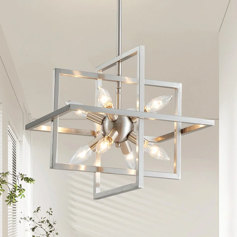 lightsdaddy588504