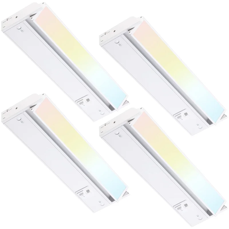 lightsdaddy588534