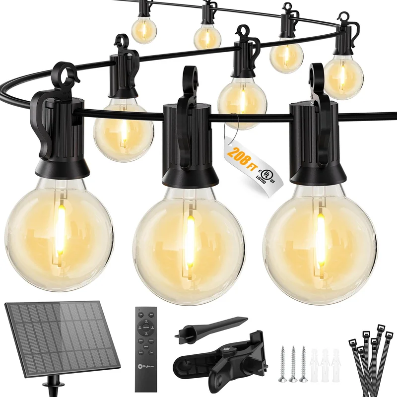 lightsdaddy588731