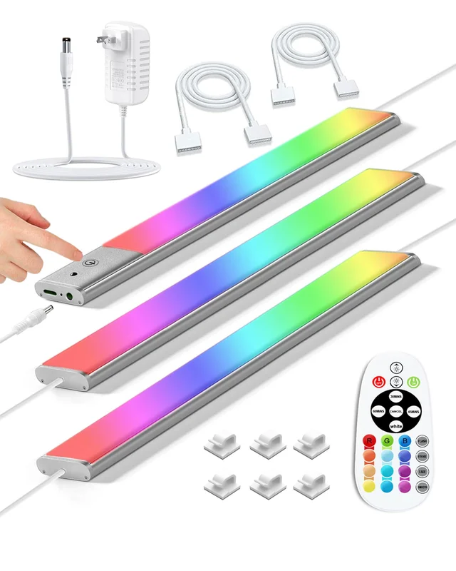 lightsdaddy588805