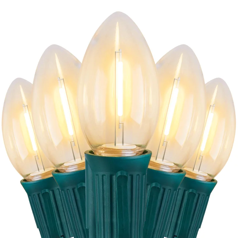 lightsdaddy588884