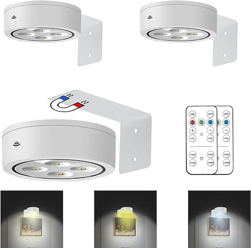 lightsdaddy589125