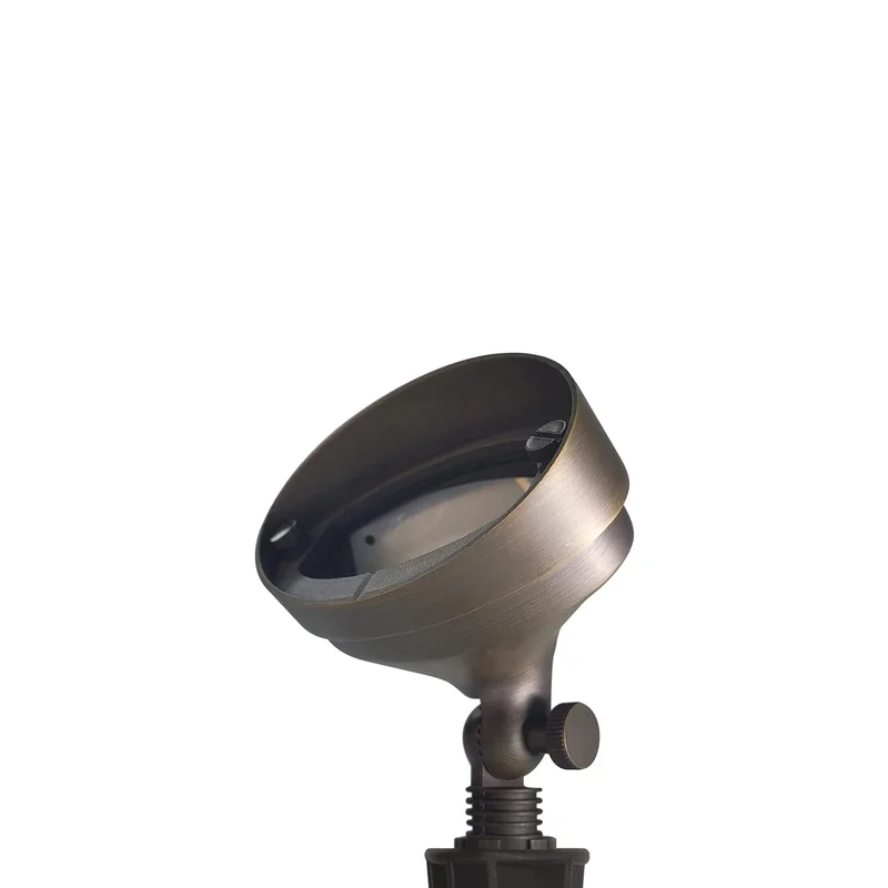lightsdaddy589287
